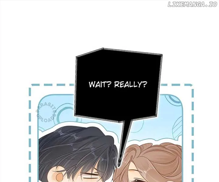 Pretty Woman Chapter 122 page 2