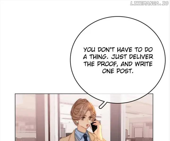 Pretty Woman Chapter 122 page 50