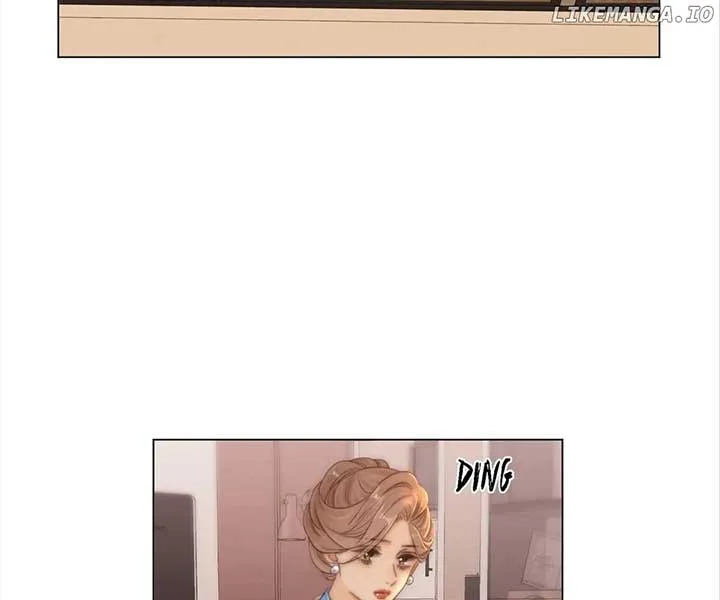 Pretty Woman Chapter 122 page 55