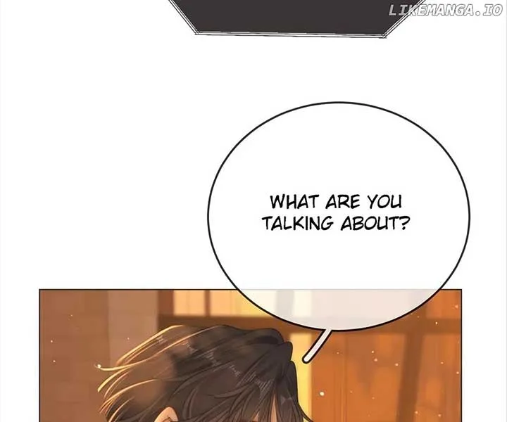 Pretty Woman Chapter 121 page 47