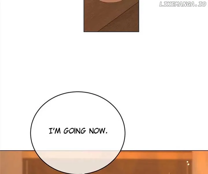 Pretty Woman Chapter 122 page 33