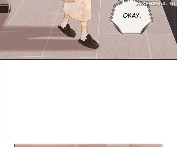 Pretty Woman Chapter 122 page 53