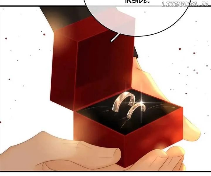 Pretty Woman Chapter 121 page 22