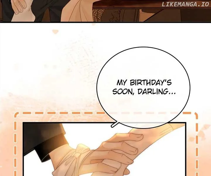 Pretty Woman Chapter 122 page 9