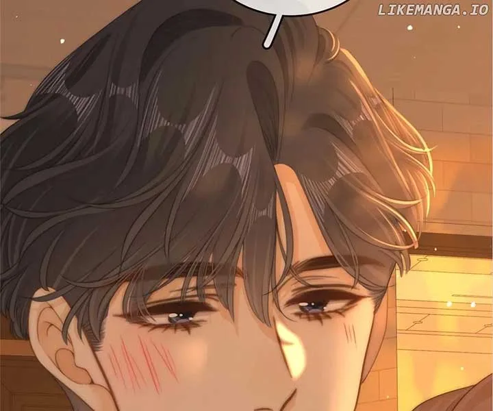 Pretty Woman Chapter 121 page 30