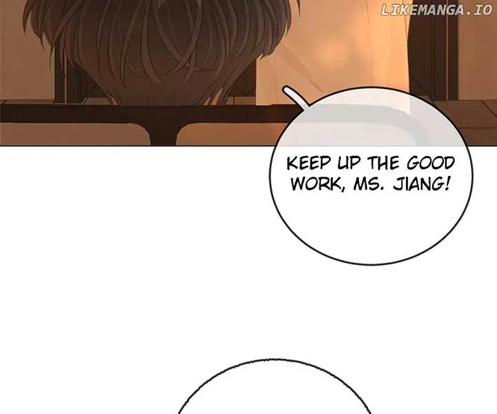 Pretty Woman Chapter 122 page 35
