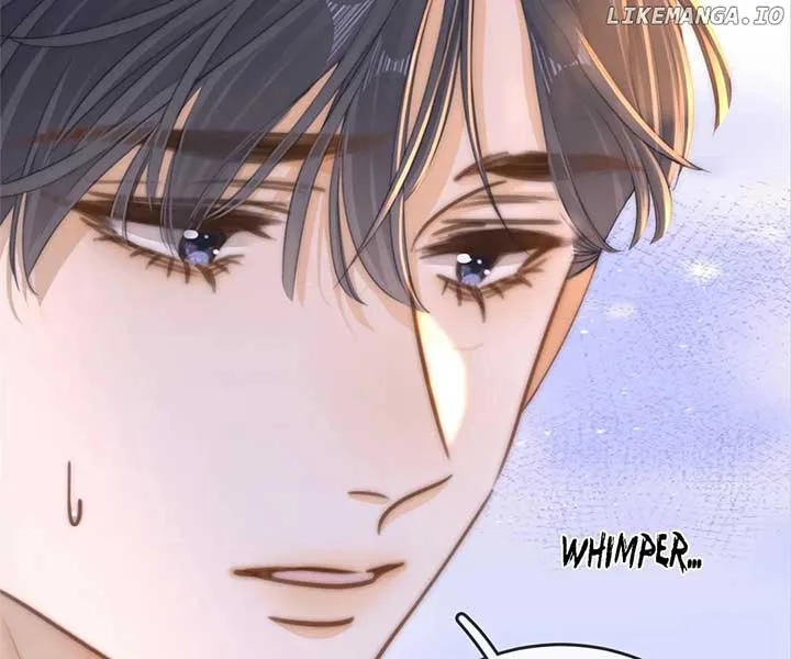 Pretty Woman Chapter 121 page 42