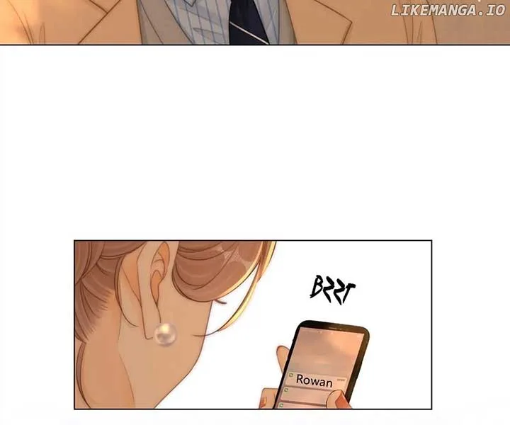 Pretty Woman Chapter 122 page 39