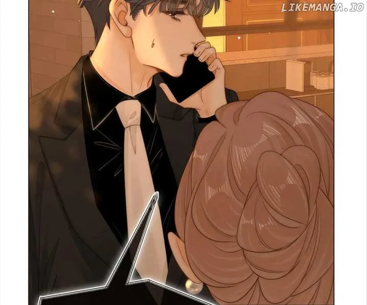 Pretty Woman Chapter 121 page 48