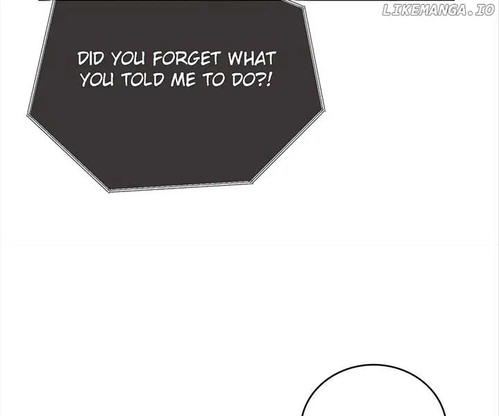 Pretty Woman Chapter 121 page 49