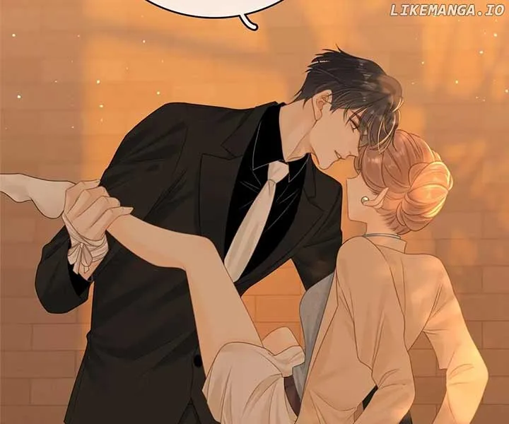 Pretty Woman Chapter 122 page 14