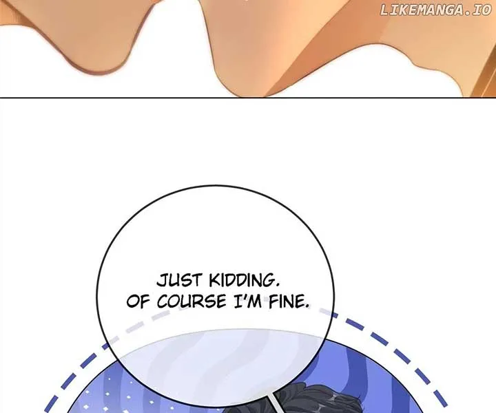 Pretty Woman Chapter 122 page 29