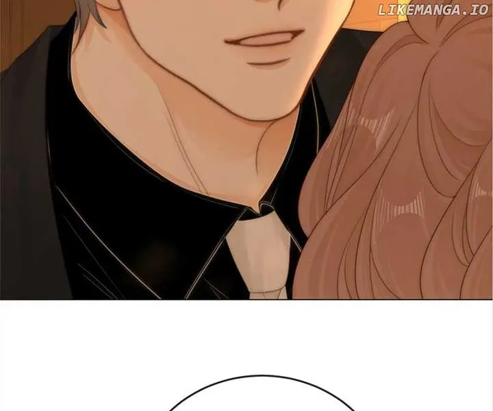 Pretty Woman Chapter 121 page 31
