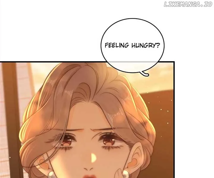 Pretty Woman Chapter 122 page 17