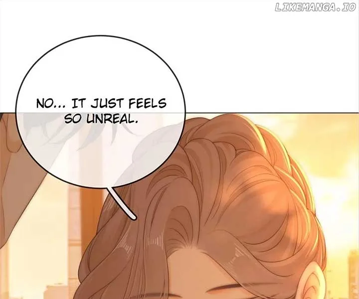 Pretty Woman Chapter 121 page 26