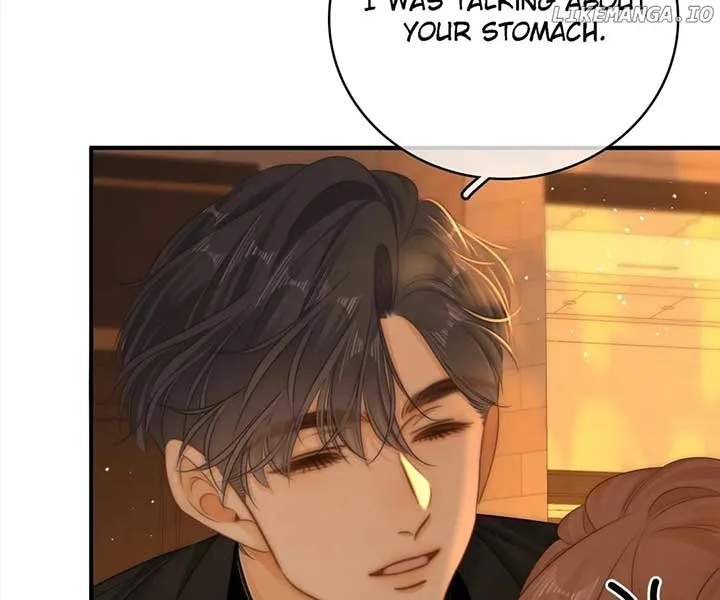 Pretty Woman Chapter 122 page 19