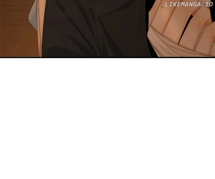 Pretty Woman Chapter 122 page 25