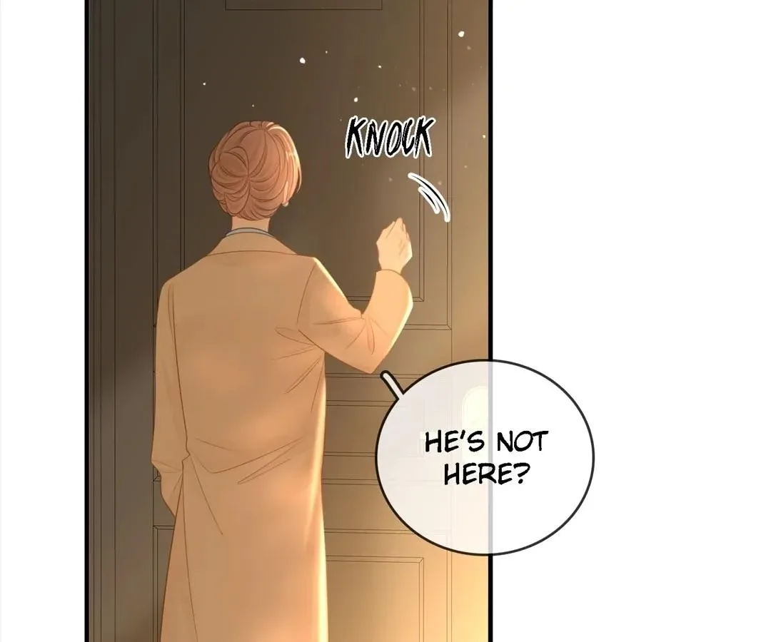 Pretty Woman Chapter 119 page 56