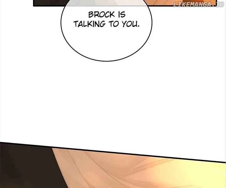 Pretty Woman Chapter 121 page 62