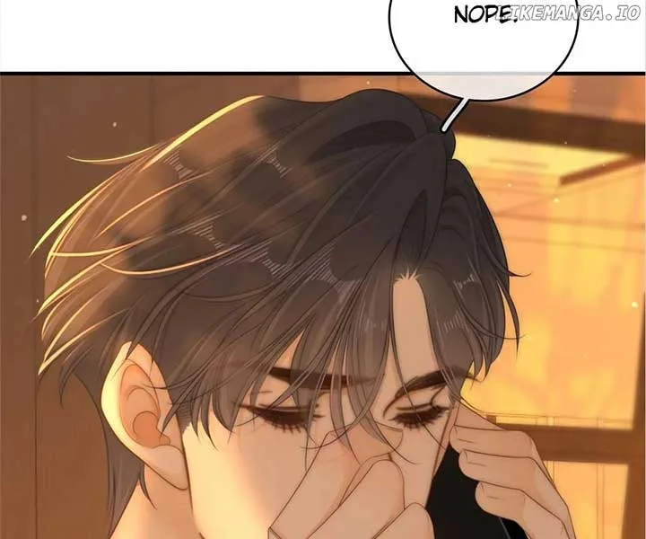 Pretty Woman Chapter 121 page 50
