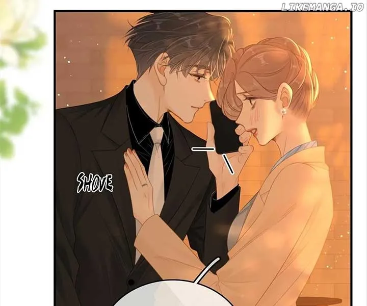 Pretty Woman Chapter 121 page 61