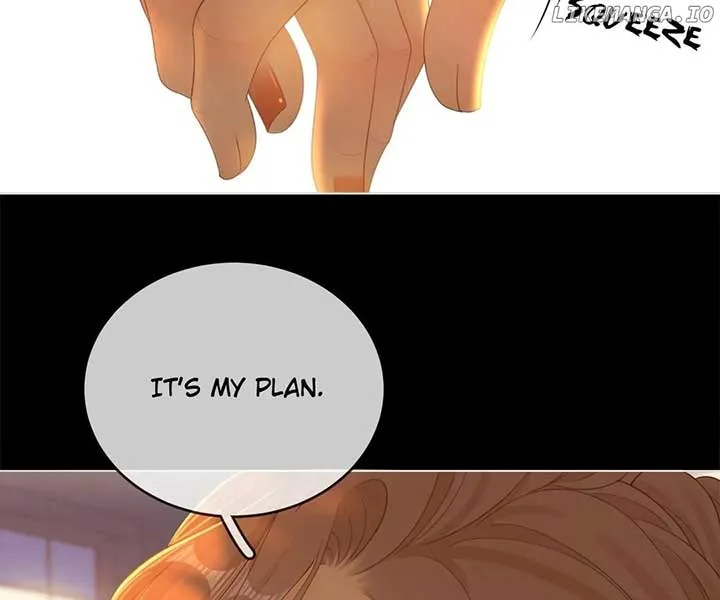 Pretty Woman Chapter 125 page 22