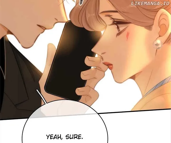 Pretty Woman Chapter 121 page 66
