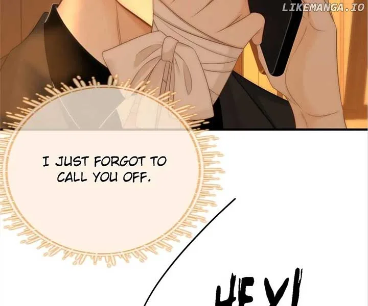 Pretty Woman Chapter 121 page 51