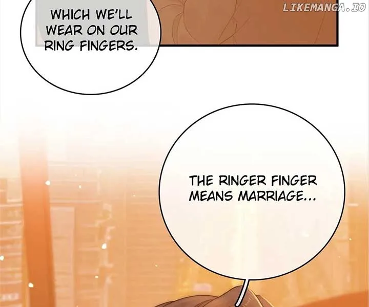 Pretty Woman Chapter 121 page 55