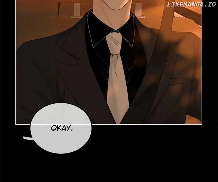 Pretty Woman Chapter 125 page 13