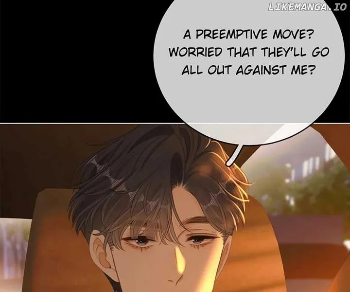 Pretty Woman Chapter 125 page 24