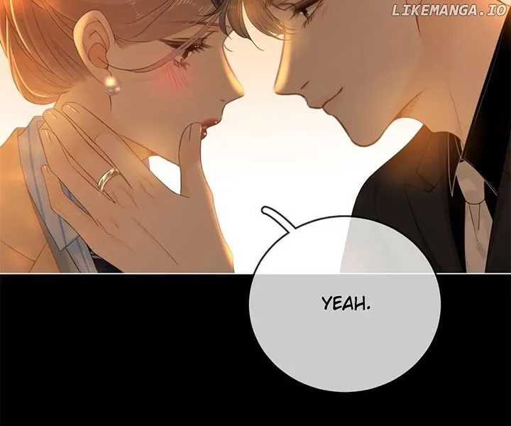 Pretty Woman Chapter 125 page 3