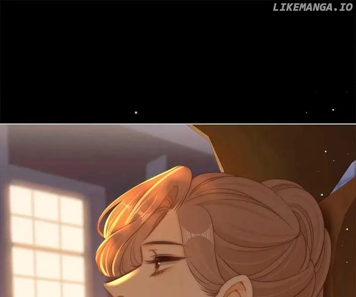 Pretty Woman Chapter 125 page 26