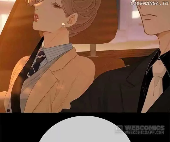 Pretty Woman Chapter 125 page 20