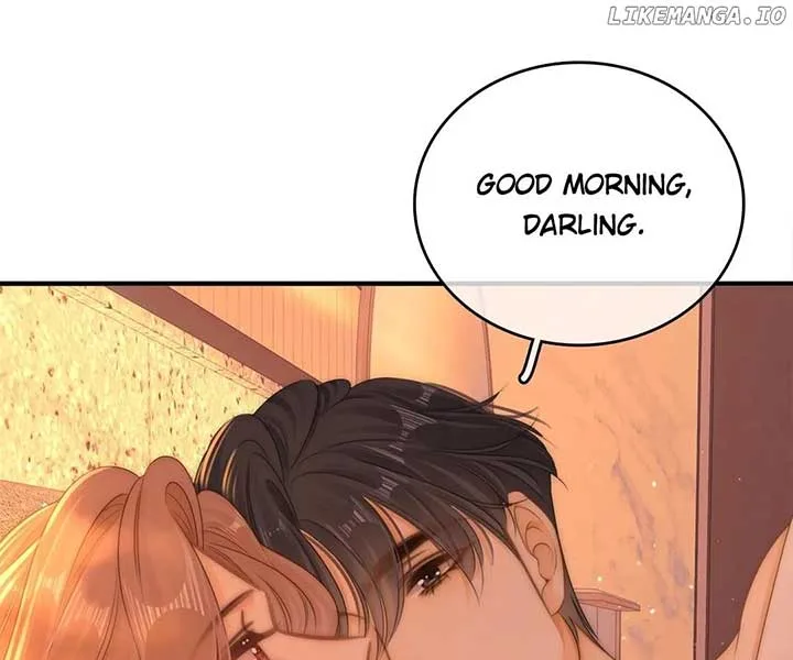 Pretty Woman Chapter 125 page 57