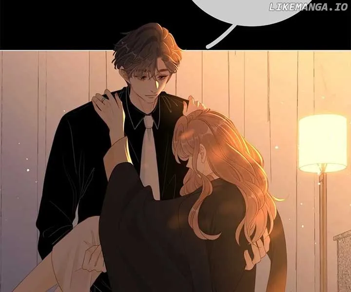 Pretty Woman Chapter 125 page 42