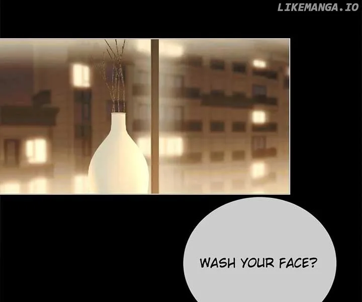 Pretty Woman Chapter 125 page 41