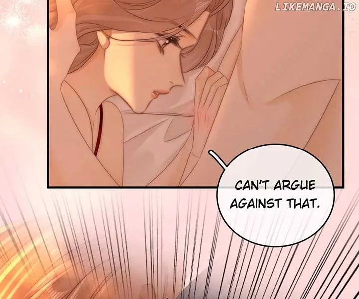 Pretty Woman Chapter 125 page 64