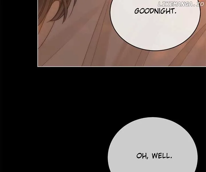 Pretty Woman Chapter 125 page 47