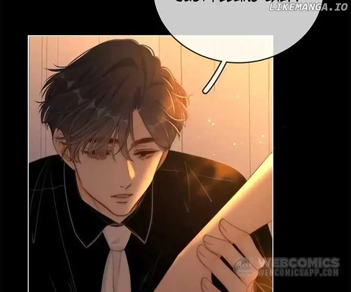 Pretty Woman Chapter 125 page 44