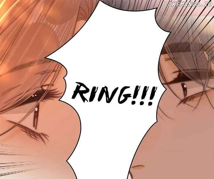 Pretty Woman Chapter 125 page 65