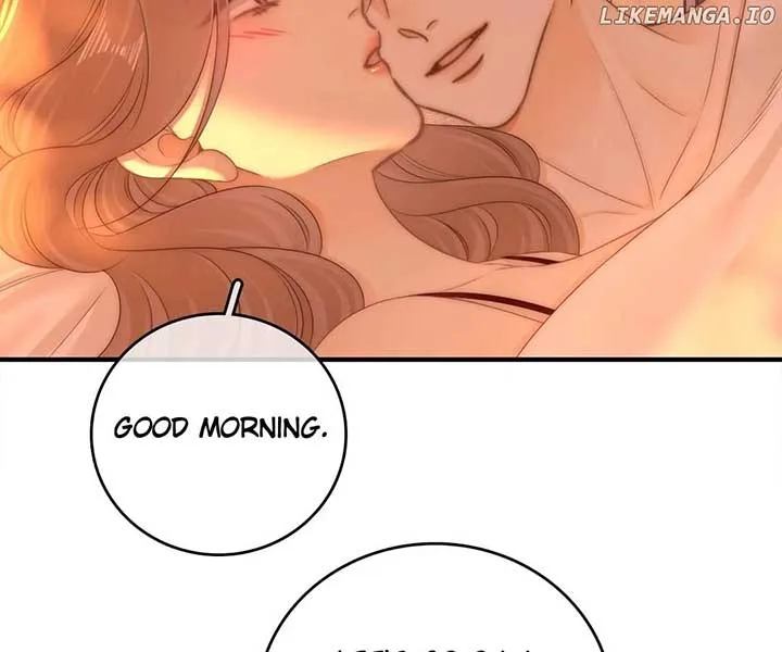 Pretty Woman Chapter 125 page 58