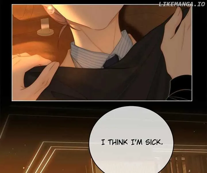 Pretty Woman Chapter 125 page 37