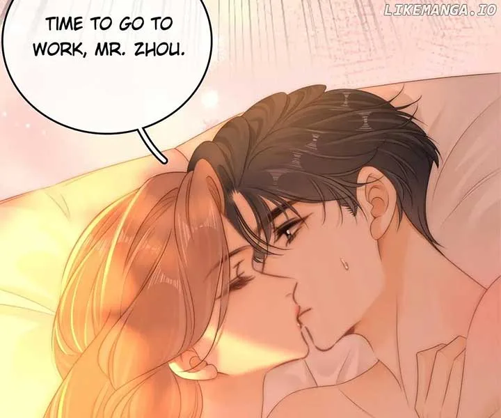Pretty Woman Chapter 125 page 67