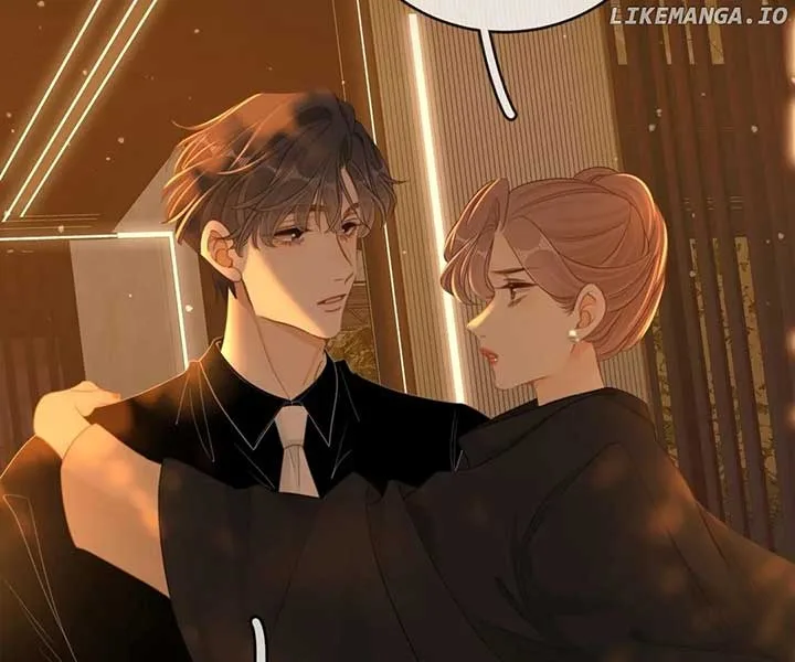 Pretty Woman Chapter 125 page 38