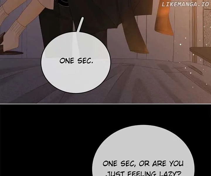 Pretty Woman Chapter 125 page 43