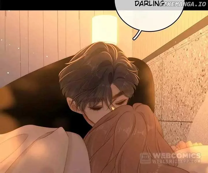 Pretty Woman Chapter 125 page 52