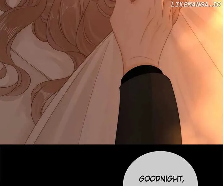 Pretty Woman Chapter 125 page 51