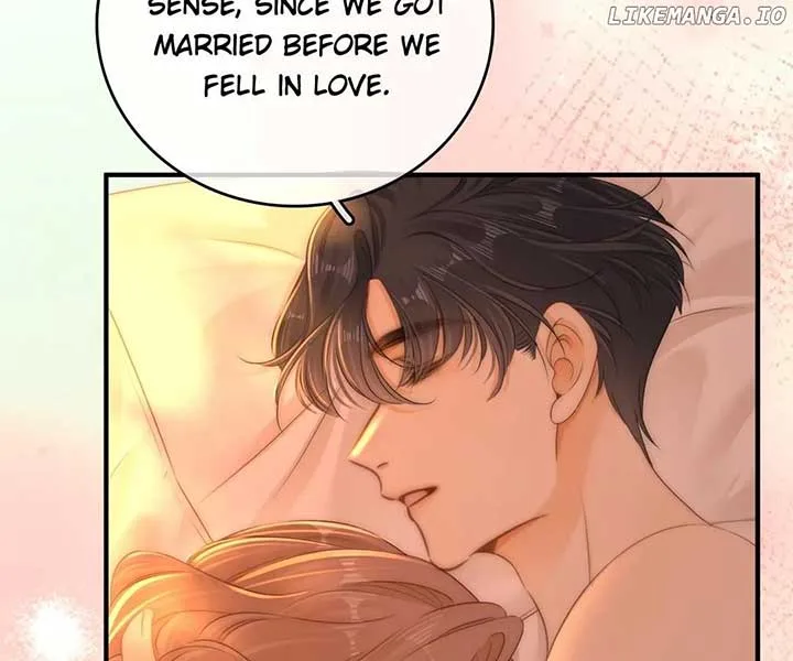 Pretty Woman Chapter 125 page 63