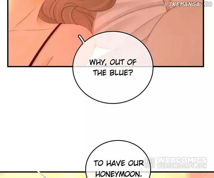 Pretty Woman Chapter 125 page 60